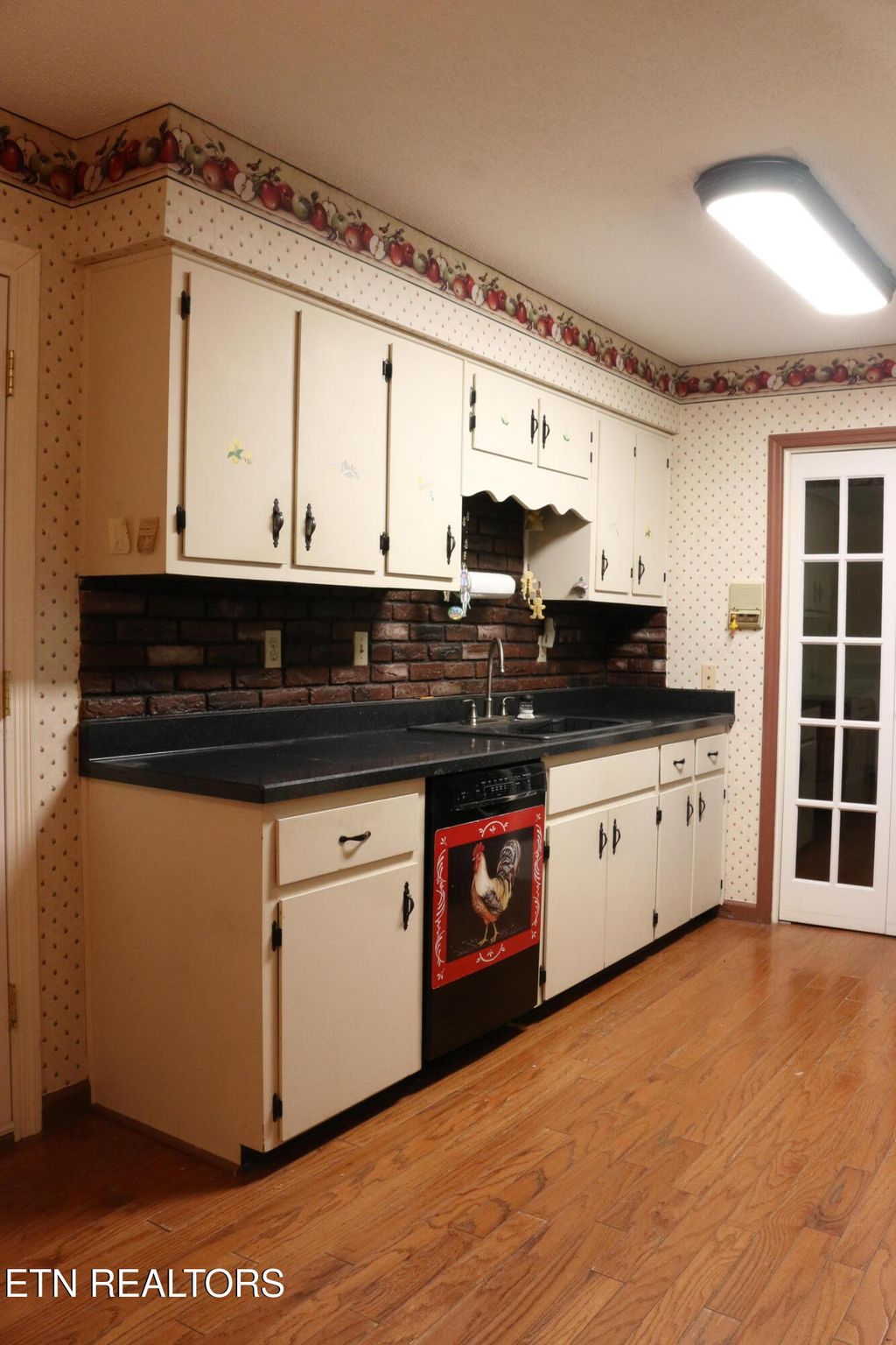 Photo of 153 Vanderview Drive, Seymour, TN 37865 (MLS # 1324371)