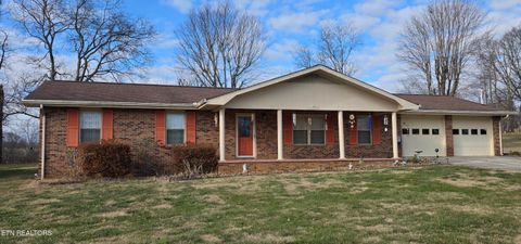 Photo of 153 Vanderview Drive, Seymour, TN 37865 (MLS # 1324371)