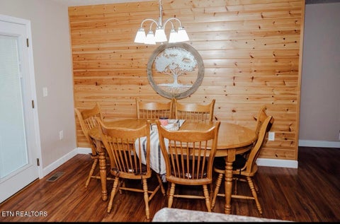 Tiny photo for 935 Pine Tree Rd, Jamestown, TN 38556 (MLS # 1355457)