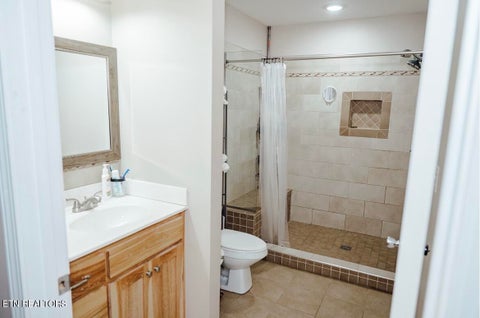 Tiny photo for 935 Pine Tree Rd, Jamestown, TN 38556 (MLS # 1355457)