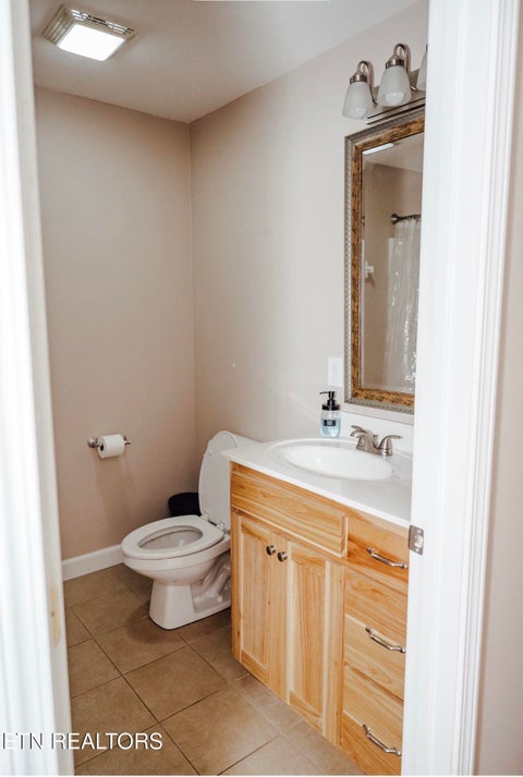 Tiny photo for 935 Pine Tree Rd, Jamestown, TN 38556 (MLS # 1355457)