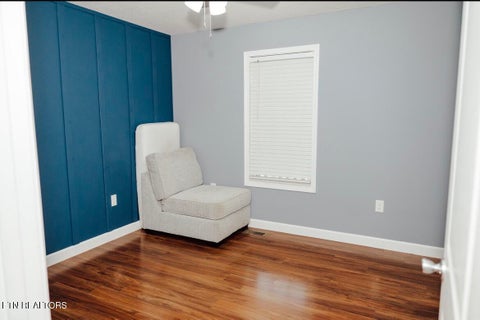 Tiny photo for 935 Pine Tree Rd, Jamestown, TN 38556 (MLS # 1355457)