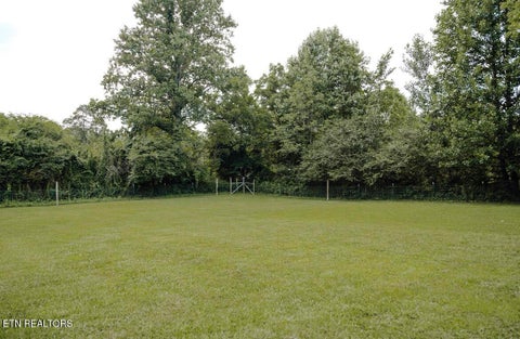 Tiny photo for 935 Pine Tree Rd, Jamestown, TN 38556 (MLS # 1355457)