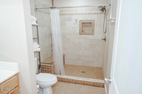 Tiny photo for 935 Pine Tree Rd, Jamestown, TN 38556 (MLS # 1355457)