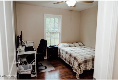 Tiny photo for 935 Pine Tree Rd, Jamestown, TN 38556 (MLS # 1355457)