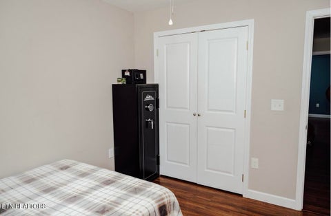 Tiny photo for 935 Pine Tree Rd, Jamestown, TN 38556 (MLS # 1355457)