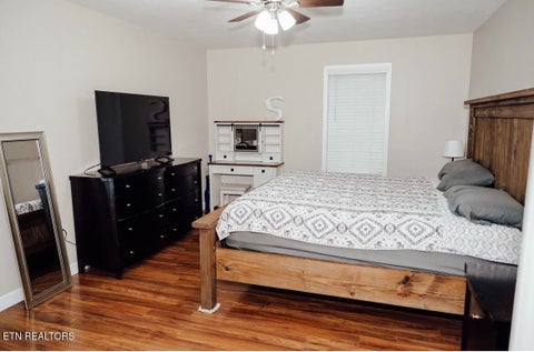 Tiny photo for 935 Pine Tree Rd, Jamestown, TN 38556 (MLS # 1355457)