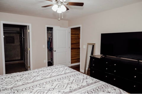 Tiny photo for 935 Pine Tree Rd, Jamestown, TN 38556 (MLS # 1355457)