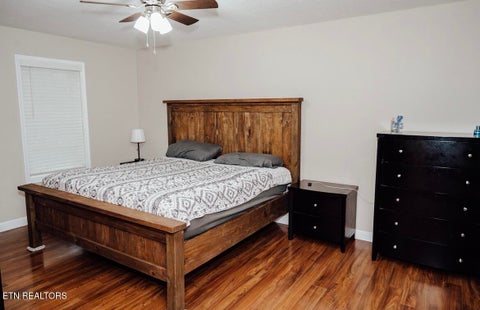 Tiny photo for 935 Pine Tree Rd, Jamestown, TN 38556 (MLS # 1355457)