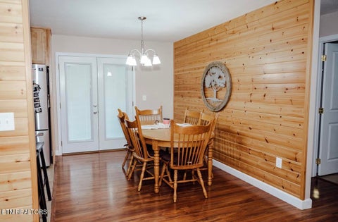 Tiny photo for 935 Pine Tree Rd, Jamestown, TN 38556 (MLS # 1355457)