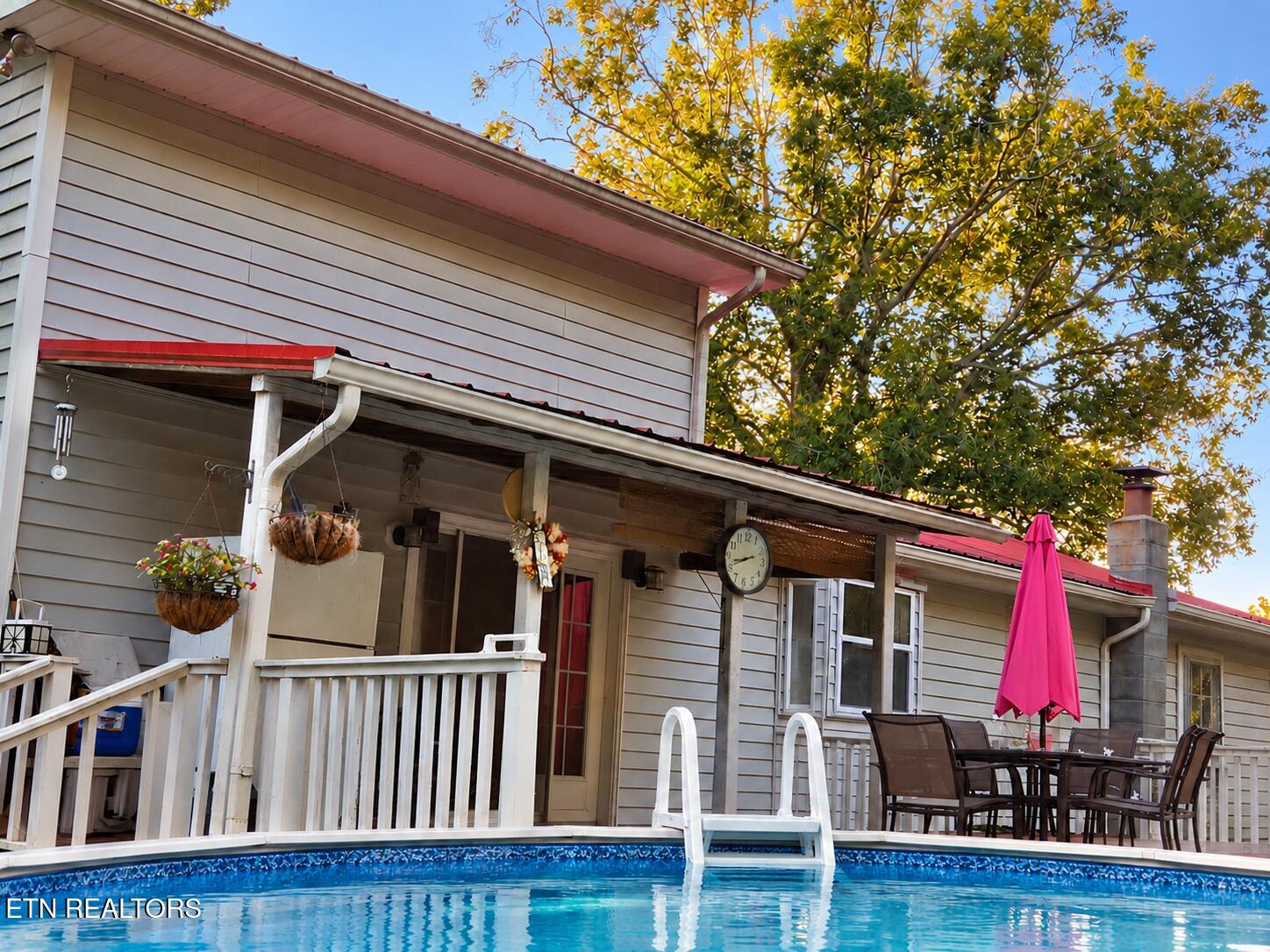 6584 Fisherman Drive