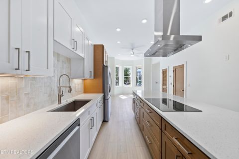 Tiny photo for 415 Lovenia Ave #2, Knoxville, TN 37917 (MLS # 1317510)
