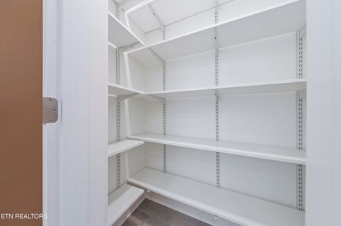 Tiny photo for 415 Lovenia Ave #2, Knoxville, TN 37917 (MLS # 1317510)