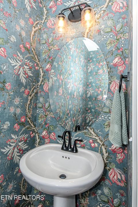 Tiny photo for 1834 Melton Meadows Drive, Maryville, TN 37803 (MLS # 1332457)