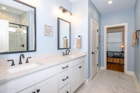 Tiny photo for 1834 Melton Meadows Drive, Maryville, TN 37803 (MLS # 1332457)