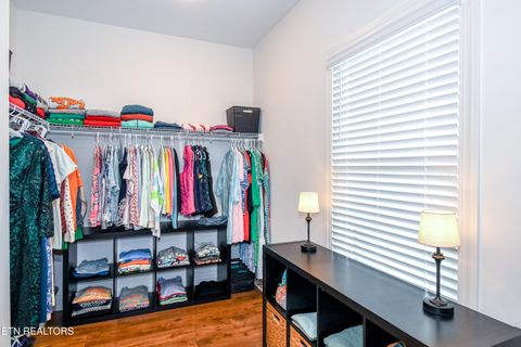 Tiny photo for 1834 Melton Meadows Drive, Maryville, TN 37803 (MLS # 1332457)