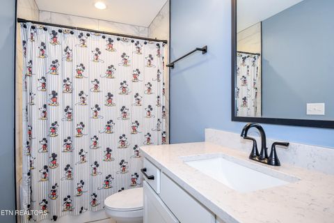 Tiny photo for 1834 Melton Meadows Drive, Maryville, TN 37803 (MLS # 1332457)