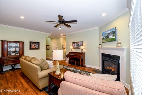 Tiny photo for 1834 Melton Meadows Drive, Maryville, TN 37803 (MLS # 1332457)