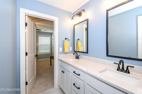 Tiny photo for 1834 Melton Meadows Drive, Maryville, TN 37803 (MLS # 1332457)