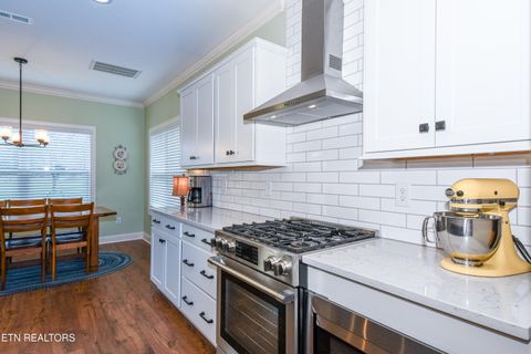 Tiny photo for 1834 Melton Meadows Drive, Maryville, TN 37803 (MLS # 1332457)