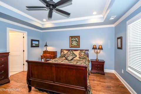 Tiny photo for 1834 Melton Meadows Drive, Maryville, TN 37803 (MLS # 1332457)