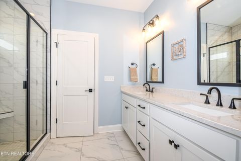 Tiny photo for 1834 Melton Meadows Drive, Maryville, TN 37803 (MLS # 1332457)