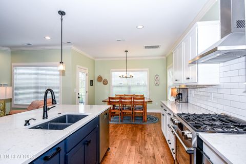 Tiny photo for 1834 Melton Meadows Drive, Maryville, TN 37803 (MLS # 1332457)