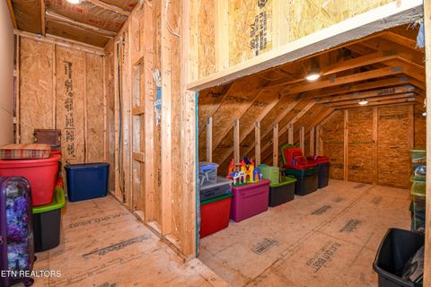 Tiny photo for 1834 Melton Meadows Drive, Maryville, TN 37803 (MLS # 1332457)