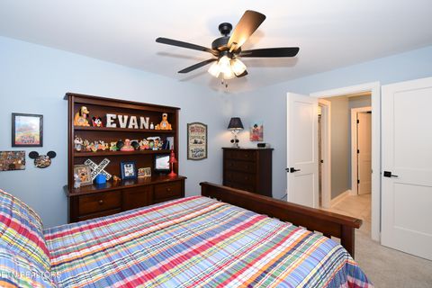 Tiny photo for 1834 Melton Meadows Drive, Maryville, TN 37803 (MLS # 1332457)