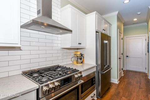 Tiny photo for 1834 Melton Meadows Drive, Maryville, TN 37803 (MLS # 1332457)