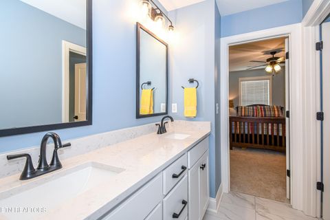 Tiny photo for 1834 Melton Meadows Drive, Maryville, TN 37803 (MLS # 1332457)