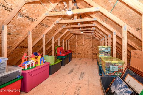 Tiny photo for 1834 Melton Meadows Drive, Maryville, TN 37803 (MLS # 1332457)