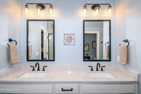 Tiny photo for 1834 Melton Meadows Drive, Maryville, TN 37803 (MLS # 1332457)