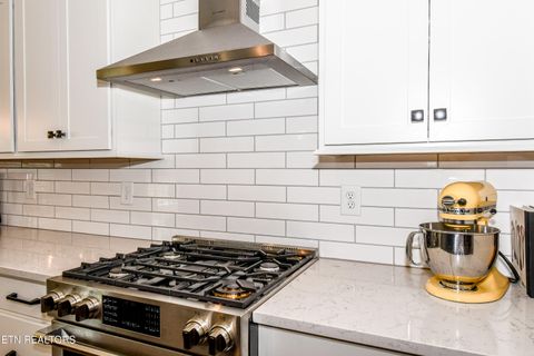 Tiny photo for 1834 Melton Meadows Drive, Maryville, TN 37803 (MLS # 1332457)