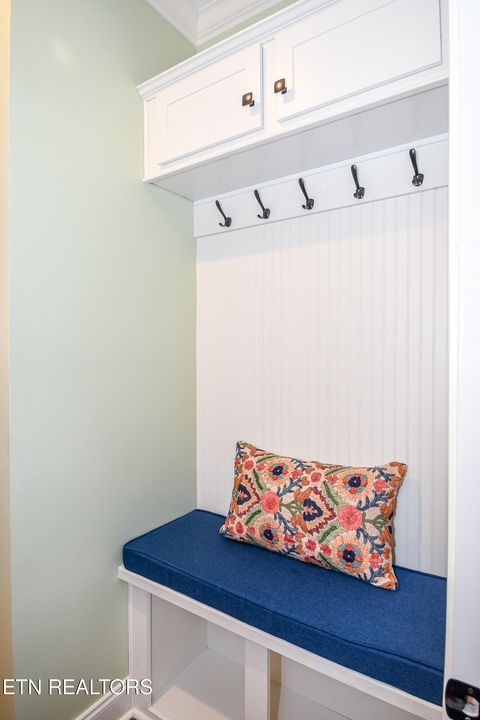 Tiny photo for 1834 Melton Meadows Drive, Maryville, TN 37803 (MLS # 1332457)