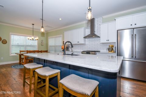 Tiny photo for 1834 Melton Meadows Drive, Maryville, TN 37803 (MLS # 1332457)