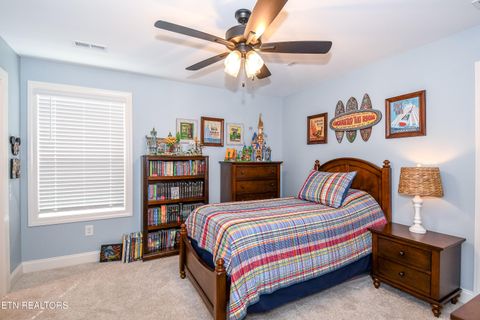 Tiny photo for 1834 Melton Meadows Drive, Maryville, TN 37803 (MLS # 1332457)