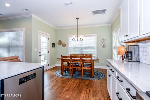 Tiny photo for 1834 Melton Meadows Drive, Maryville, TN 37803 (MLS # 1332457)