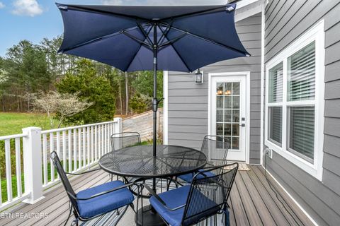 Tiny photo for 1834 Melton Meadows Drive, Maryville, TN 37803 (MLS # 1332457)