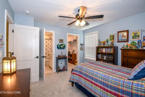 Tiny photo for 1834 Melton Meadows Drive, Maryville, TN 37803 (MLS # 1332457)