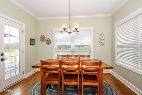 Tiny photo for 1834 Melton Meadows Drive, Maryville, TN 37803 (MLS # 1332457)