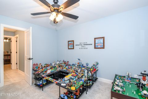 Tiny photo for 1834 Melton Meadows Drive, Maryville, TN 37803 (MLS # 1332457)