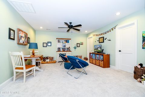 Tiny photo for 1834 Melton Meadows Drive, Maryville, TN 37803 (MLS # 1332457)