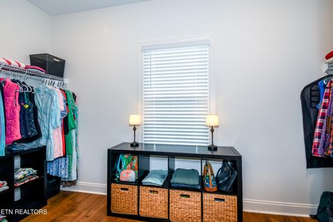 Tiny photo for 1834 Melton Meadows Drive, Maryville, TN 37803 (MLS # 1332457)