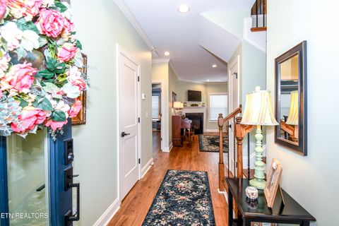 Tiny photo for 1834 Melton Meadows Drive, Maryville, TN 37803 (MLS # 1332457)