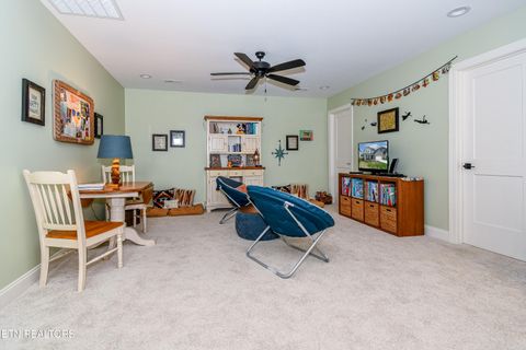 Tiny photo for 1834 Melton Meadows Drive, Maryville, TN 37803 (MLS # 1332457)