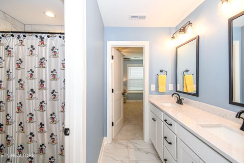 Tiny photo for 1834 Melton Meadows Drive, Maryville, TN 37803 (MLS # 1332457)