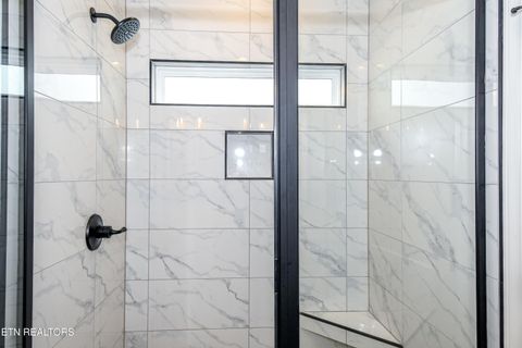 Tiny photo for 1834 Melton Meadows Drive, Maryville, TN 37803 (MLS # 1332457)