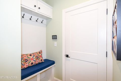 Tiny photo for 1834 Melton Meadows Drive, Maryville, TN 37803 (MLS # 1332457)