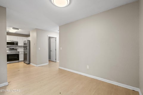 Tiny photo for 8709 Mowbray Way, Knoxville, TN 37923 (MLS # 1358409)
